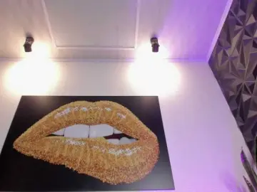 Bongacams Live Sex of amyevans