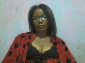 Bongacams Watch Live Sex Cams of kathy81
