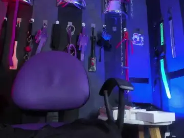 Bongacams Sex Cam of kimalissa