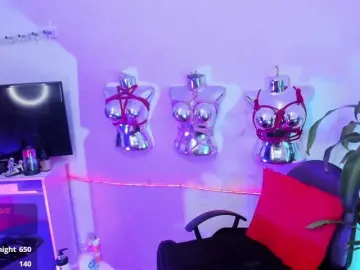 Bongacams Best live sex cam show of kimalissa