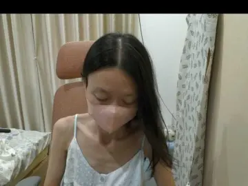 Bongacams Adult Webcam of AlinaBabie