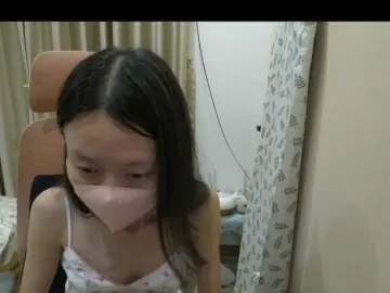 Bongacams Free Porn Cam of AlinaBabie