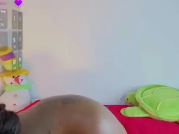 Bongacams Watch Live Sex Cams of Channelcox1