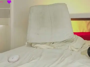 Bongacams Free Porn Cam of Channelcox1