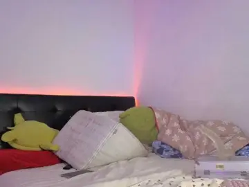 Bongacams Live Porn of Channelcox1