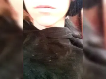 Bongacams Free Porn Cam of Ericagrey