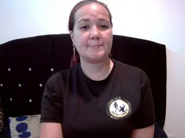 Bongacams Free Porn Cam of Gabrielajewel1