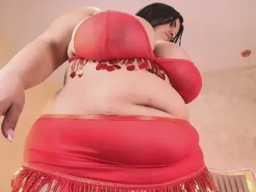 Bongacams Free Live Porn of Kismett-Aziz