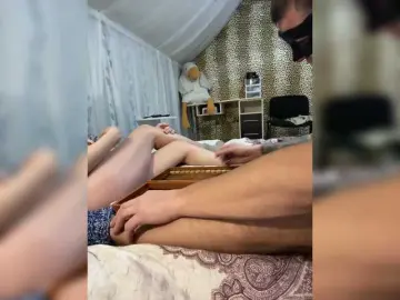 Bongacams Adult Video Chat of Serilk228a