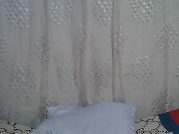 Bongacams Adult Webcam of Sexywife1