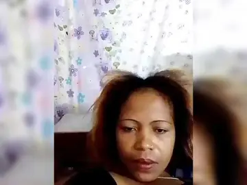 Bongacams Best Webcam of Sexywife1