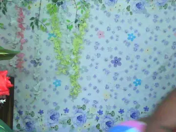 Bongacams Adult Video Chat of Sexywife1
