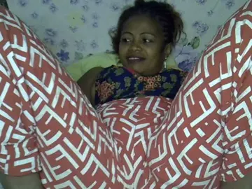 Bongacams Adult Webcam of Sexywife1