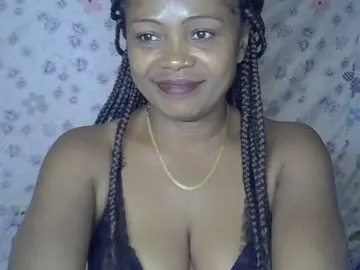 Bongacams Live Porn of Sexywife1