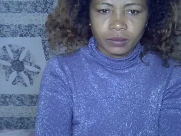 Bongacams Watch Live Sex Cams of Sexywife1