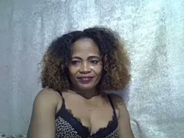 Bongacams Sex Cam of Sexywife1