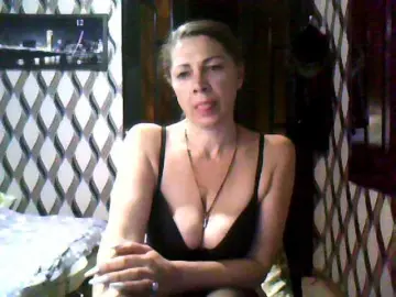 Bongacams Watch Live Sex Cams of Tanuhka