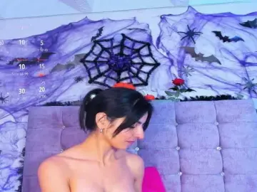 Bongacams Best live sex cam show of karol-rose