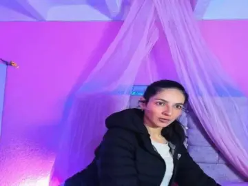 Bongacams Sex Cam of karol-rose