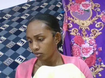 Bongacams Live Sex of ninie1a