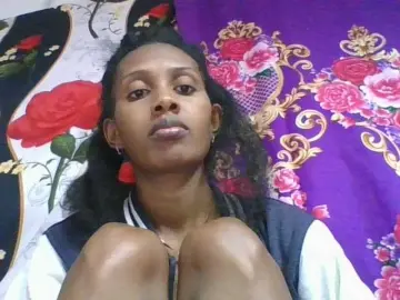 Bongacams Live Sex of ninie1a