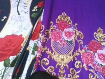 Bongacams Adult Video Chat of ninie1a