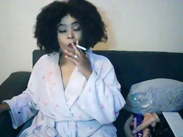 Bongacams Live Sex Cam of stormie955