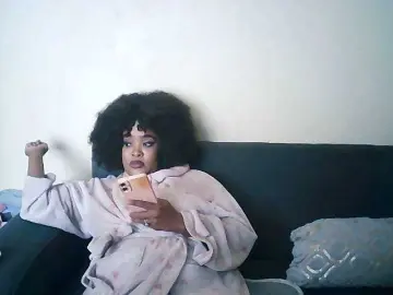 Bongacams Live Porn of stormie955