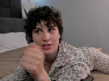 Bongacams Live Sex of AdelinePerle