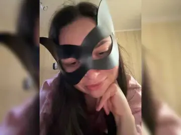 Bongacams Sex Cam of AlisaAres