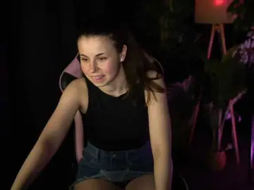 Bongacams Best Webcam of Angeles08