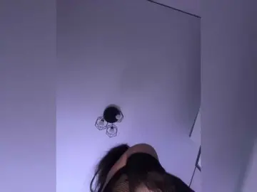 Bongacams Best live sex cam show of Anna-111