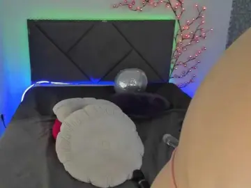 Bongacams Watch Live Sex Cams of CassieEvans