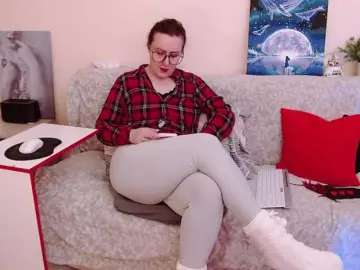 Bongacams Best live sex cam show of DucksInSlipps