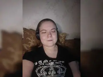 Bongacams Live Porn of Fesgo1