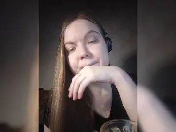 Bongacams Live Porn of Fesgo1