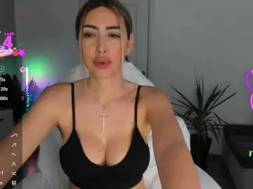 Bongacams Best live sex cam show of HOTJASMIN