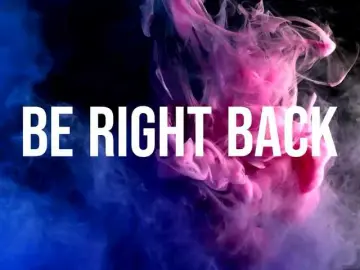 Bongacams Best live sex cam show of HOTJASMIN