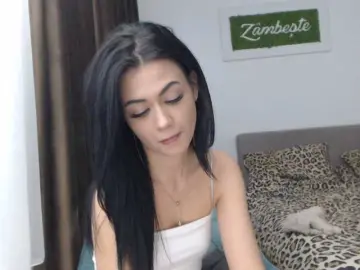 Bongacams Best live sex cam show of JenniferLanne