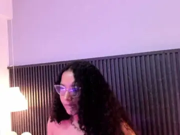 Bongacams Live Sex Cam of Lena-Ricci