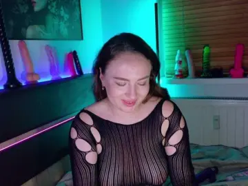 Bongacams Free Live Porn of LexyNIGHT11