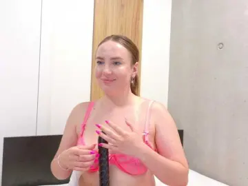Bongacams Best live sex cam show of LexyNIGHT11