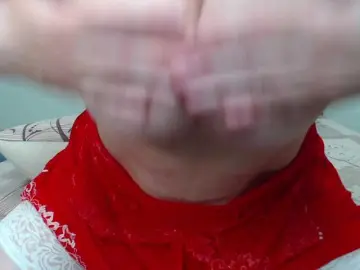 Bongacams Watch Live Sex Cams of NatyFlower