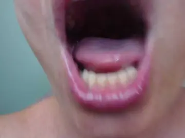 Bongacams Free Live Porn of NatyFlower