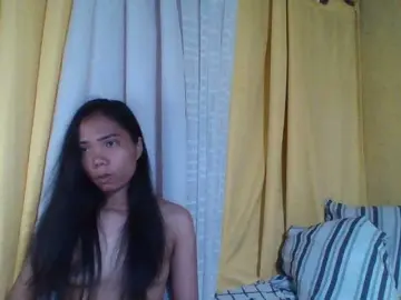 Bongacams Sex Chat of Tightypussy