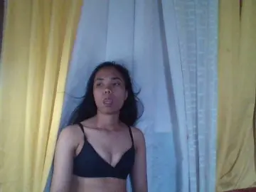 Bongacams Adult Video Chat of Tightypussy