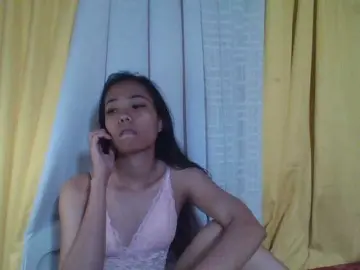 Bongacams Best Webcam of Tightypussy