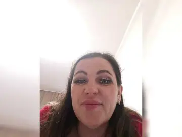 Bongacams Best Webcam of miss-kiss-kiss