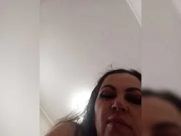 Bongacams Free Porn Cam of miss-kiss-kiss