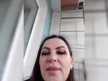 Bongacams Live Sex of miss-kiss-kiss